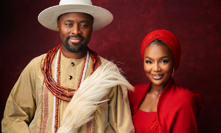 Olu of Warri, Olori Atuwatse III to host global leaders in Abuja
